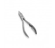 Nail Cutter